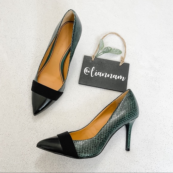 audrey brooke shoes website